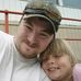 Bryan Deremer - Facebook