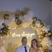 Brian Deridder - Facebook