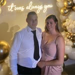 Brian Deridder - @brian_de_ridder_ - Instagram