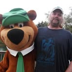 Brian Deridder - Facebook