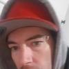 Brian DeRidder - @brianfxtftp - TikTok