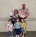 Brian DeRidder - Facebook