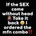 Brian Deridder - Facebook