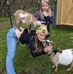 Brianna DeRidder - Facebook