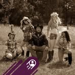 Brian Dering - Facebook