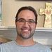 Brian Dering - Facebook