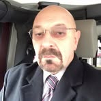 Brian Dering - Facebook