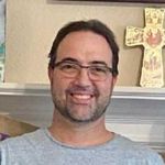 Brian Dering - @dering_brian - Instagram