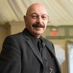 Brian Dering - @brian.dering - Instagram