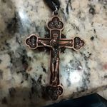 Brian Dering - @brian.dering.75 - Instagram