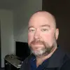 Brian Duering - @brianduering76 - TikTok