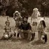briandering - @briandering - TikTok