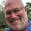 brianderinger4 - @brian.deringer - TikTok