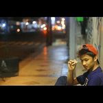 Deringebrian - @deringebrian - Instagram