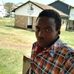 Brayoo Derayo Korir - Facebook
