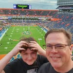 Brian Deriso - @brian_deriso - Instagram