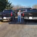 Brian DeRiso - Facebook