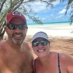 Brian Deriso - @briandderiso - Instagram
