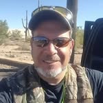 Brian Deriso - @bderiso - Instagram