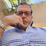 Brian Deriso - @derisobrian - Instagram