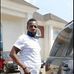 DERICK OSOMO BJ - Facebook