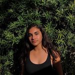 bd💲🦖🌈🥂 - @brianna.dermody - Instagram