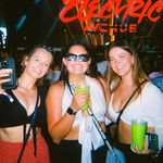 bri - @brianadermody - Instagram