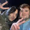 brian - @briandermody3 - TikTok