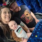 Brian Dermody - @bdermody_16 - Instagram