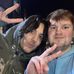 Brian Dermody - Facebook