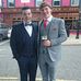 Brian Dermody - Facebook