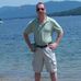 Brian Dermody - Facebook