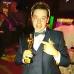 Brian Dermody - @bdermody99 - Instagram