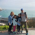 Brian Dermody - @brndrmd1 - Instagram