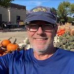 Brian Dermody - @dermodybrian - Instagram