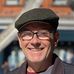 Brian Dermody - Facebook