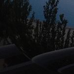 Brian Dermody - @dermody.brian - Instagram
