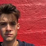 Brian Dermody - @b.dermody - Instagram