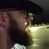 Brian Sniper Dermody - @brian.sniper.derm - TikTok