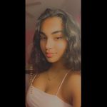 brianna 🤰🏻 - @_briannadermody - Instagram