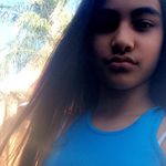 Brianna Dermody - @dermodybrianna - Instagram