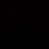 briannadermody - @briannadermodyy - TikTok