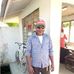 Bren Dern - Facebook