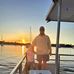 Brian Dern - Facebook