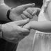 Brian Dern - Facebook