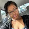 briannaderns - @briannaderns - TikTok