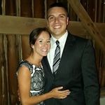 Brian Derocher - @derocherappleford - Instagram