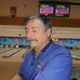 Brian Derocher - Facebook