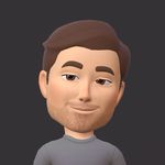 Brian DeRocher - @brian_derocher - Instagram