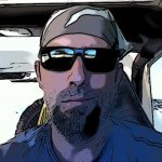 Brian DeRocher - @bdcoach - Instagram